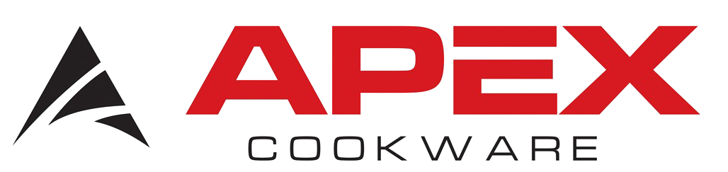 Apex Cookware