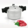 Apex Ultra Pressure Cooker Double Handle