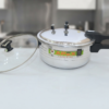 Apex Karahi Pressure Cooker