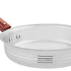 Apex Fry Pan Set 6 Pieces
