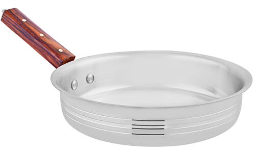 Apex Fry Pan Set 6 Pieces