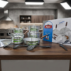 Apex Gift Set 15 Pieces